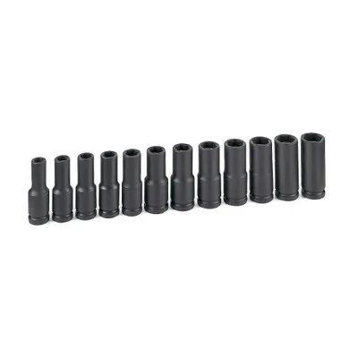 jbtools202606060603253062120