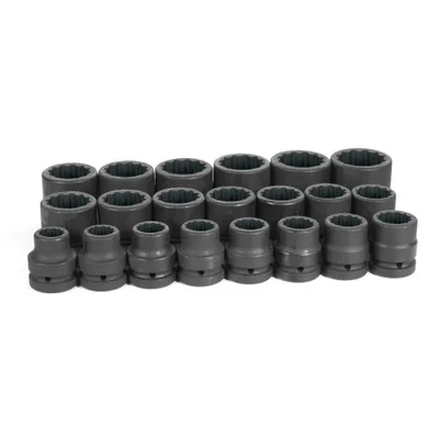 jbtools202606060603343062139