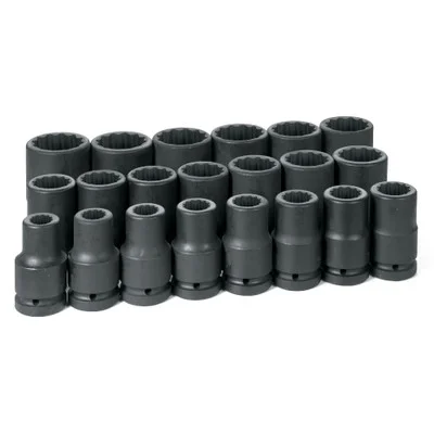jbtools202606060603373062145