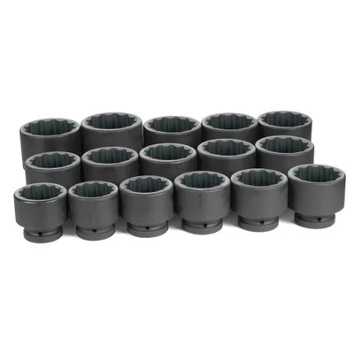 jbtools202606060603423062156