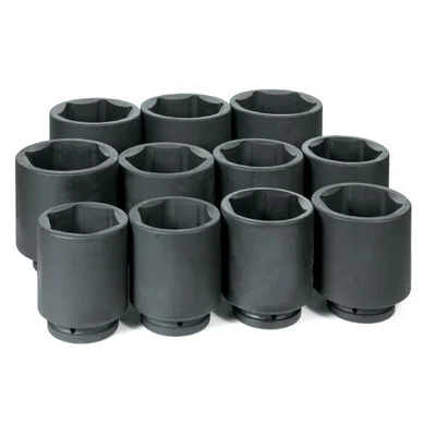 jbtools202606060603513062175