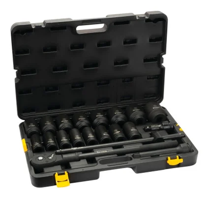 jbtools202606060604023062196