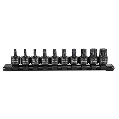 jbtools202606060604153062223