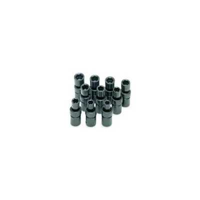 jbtools202606060604173062231