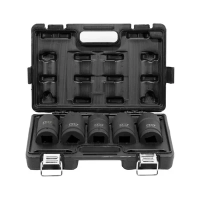 jbtools202606060604203062234