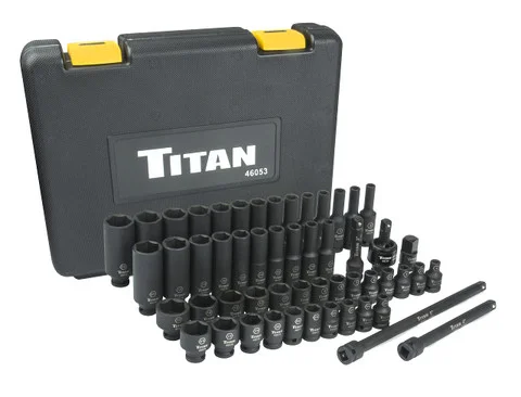 jbtools202606060604353062265