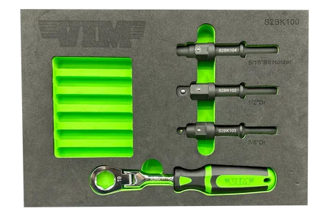 jbtools202606060604443062281