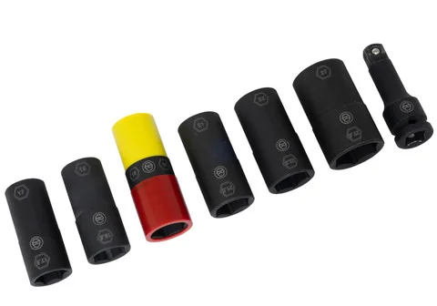 jbtools202606060604513062294