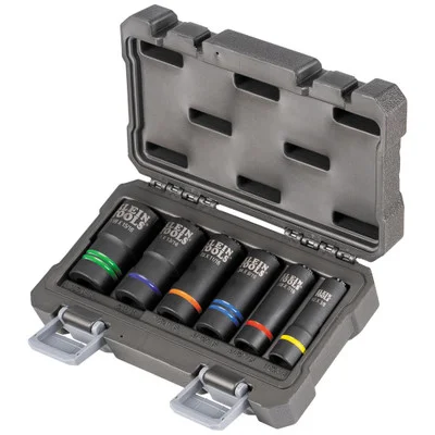 jbtools202606060604583062309