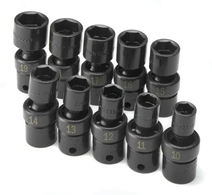 jbtools202606060605033062316