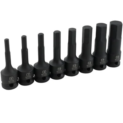 jbtools202606060605493062395