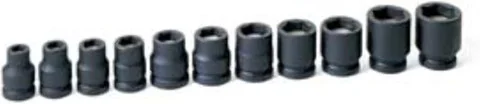 jbtools202606060606103062429