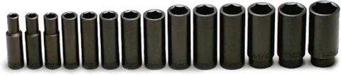 jbtools202606060606233062451