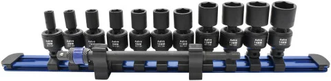 jbtools202606060606243062452