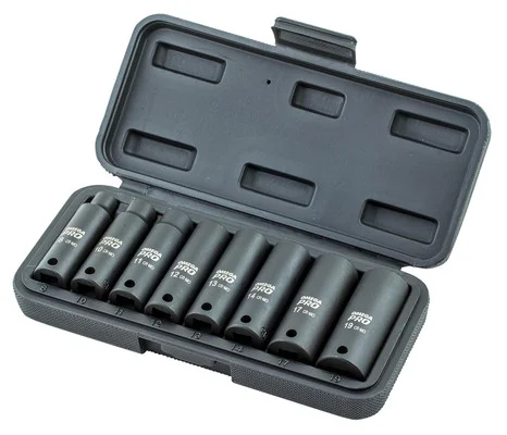 jbtools202606060606333062469