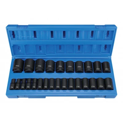 jbtools202606060606393062479