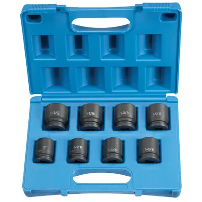 jbtools202606060606393062480