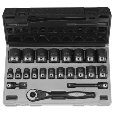 jbtools202606060606413062484