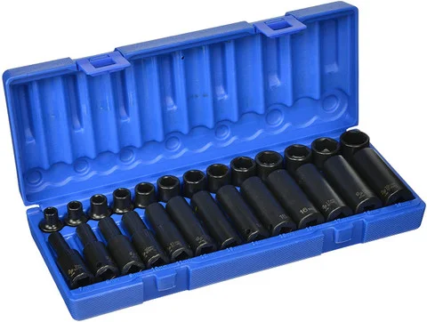 jbtools202606060606483062500