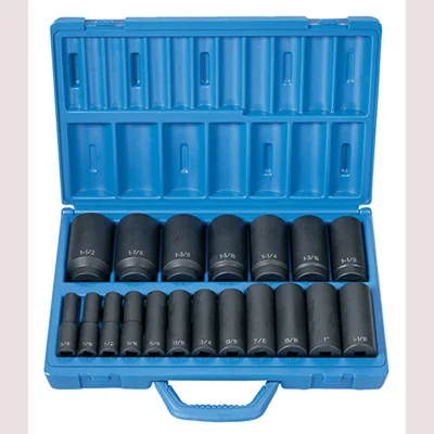 jbtools202606060606503062505
