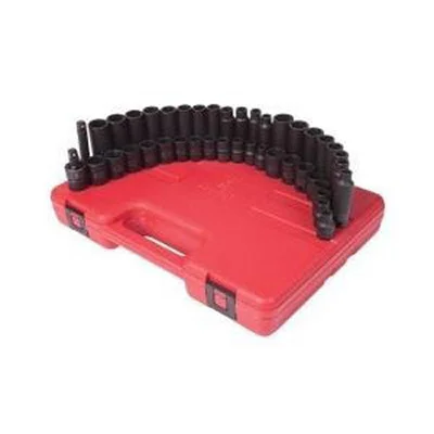 jbtools202606060606553062515