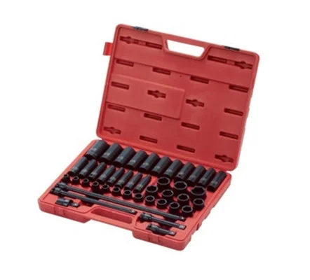 jbtools202606060607043062533