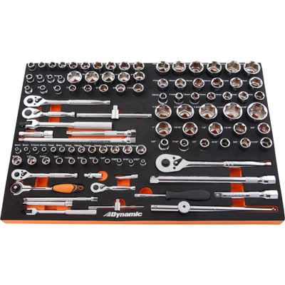 jbtools202606060607183062558