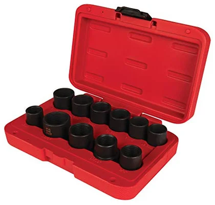 jbtools202606060607223062568