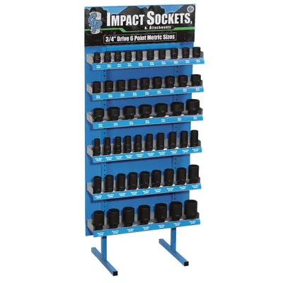 jbtools202606060607423062607