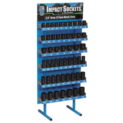 jbtools202606060607453062613