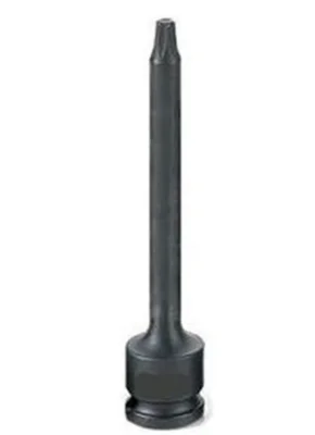 jbtools202606060607503062626