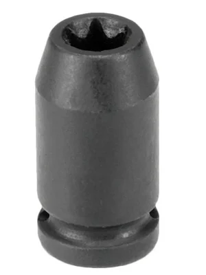 jbtools202606060607593062640