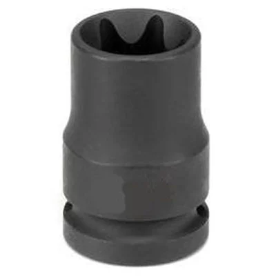 jbtools202606060608103062663