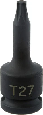 jbtools202606060608123062667