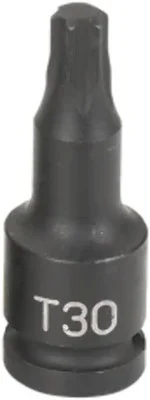 jbtools202606060608143062670