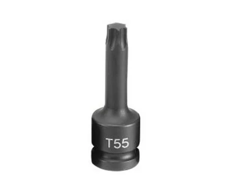 jbtools202606060608163062673