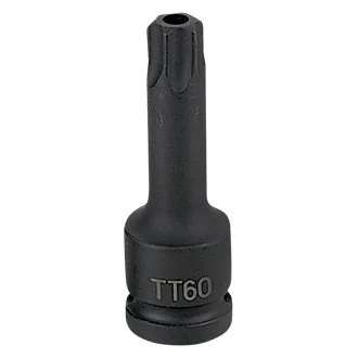 jbtools202606060608493062748