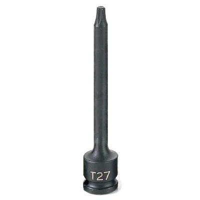 jbtools202606060608543062754