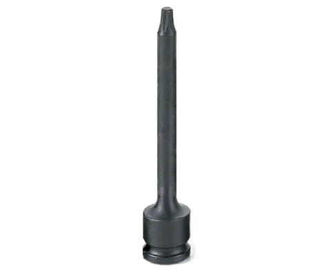 jbtools202606060609013062770
