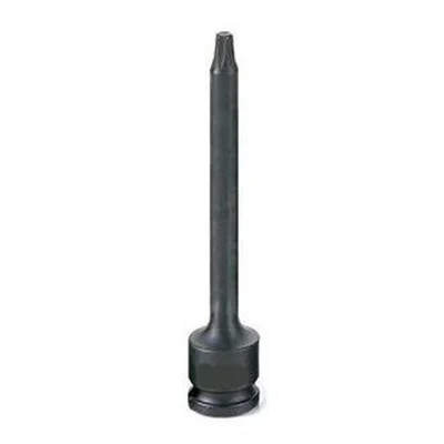 jbtools202606060609043062774