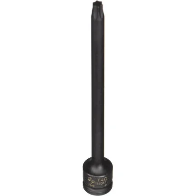 jbtools202606060609173062800