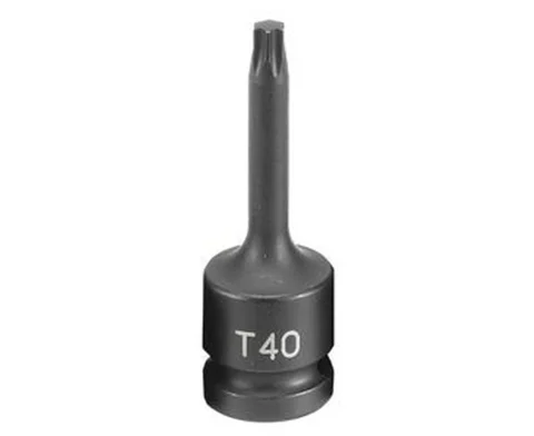 jbtools202606060609203062806