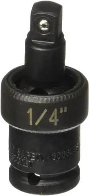 jbtools202606060609343062838