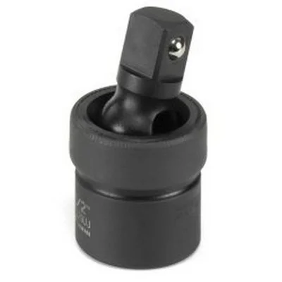 jbtools202606060609383062843