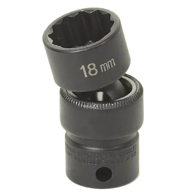 jbtools202606060610233062940