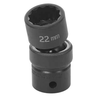 jbtools202606060610253062942