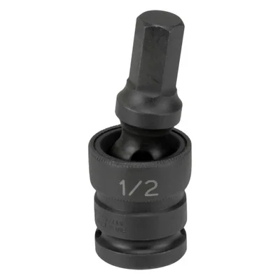 jbtools202606060610493062993