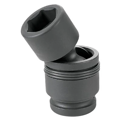 jbtools202606060611103063038