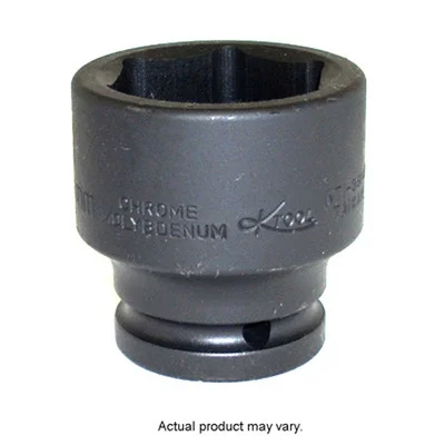 jbtools202606060611233063063