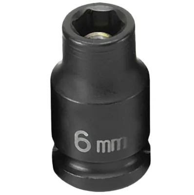 jbtools202606060612133063156